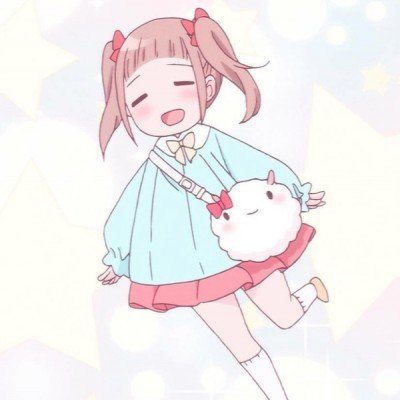 拼多多暴力抗法