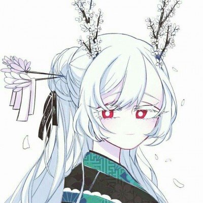 村驴减脂餐教程
