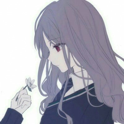 拒接离职者工作被裁